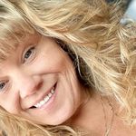 Lorri Thornhill - @lorrithornhill - Instagram