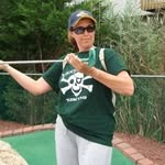 Lorrie Thornhill - @lorriethornhill - Instagram