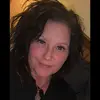 Lori Therit - @loritherit - TikTok