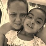 Lori Threet - @lorithreet - Instagram