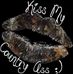 Lori Threet - Facebook