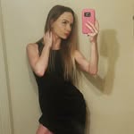 Lori Threet - @ritzy.jaguar66 - Instagram