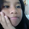Lorithree - @lorithree2 - TikTok