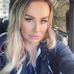 Laura Tierney - Facebook