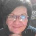 Laura Tierney - Facebook