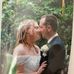 Laura Tierney - Facebook