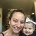 Lori Caldwell Tierney - Facebook