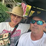 Lori Einloth Tierney - @lori_einlothtierney - Instagram