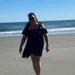 Lori LeClair Tierney - @kenziesmom1970 - Instagram