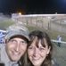 Lori Lynn Tierney - Facebook