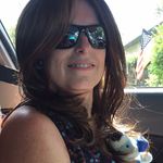 Lori Mahalson-Tierney - @boxermama333 - Instagram