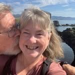 Lori McCaig Tierney - @dubit2 - Instagram