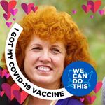 Lori Oliver Tierney - @lori.oliver.tierney.231 - Instagram