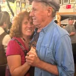 Lori Oliver-Tierney - @loriolivertierney - Instagram