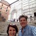 Lori Tierney - Facebook