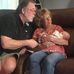 Lori Tierney - Facebook