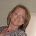 Lori Tierney - Facebook