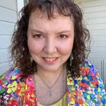 Lori Tierney - @loritierney070 - Instagram