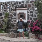 Lori Tierney - @lori.tierney.908 - Instagram