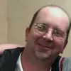Lori Tierney - @lori.tierney3 - TikTok
