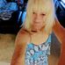 Lori Tierney - Facebook