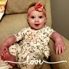 Lori Tierney Bean - @lorib1983 - TikTok
