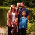 Lori Tierney Bean - @lori_bean17 - Instagram