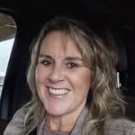 Lori Tierney Dolan - @aplusranch - Instagram