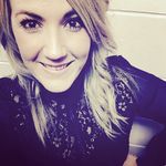 Lori (Tierney) Macpherson - @__lori_mac__ - Instagram