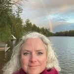 Lori Tierney McAlpine - @lori_tierney_mcalpine - Instagram