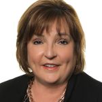 Lori Tierney ODonnell - @loriodonnellre - Instagram