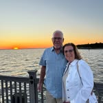 Lori Van Blarcom Tierney - @lorihuk - Instagram