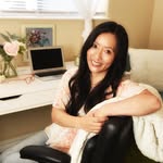 Lorin Tierney~Consultant for CA Clinicians - @lorin_tierney - Instagram