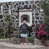 loritierney6 - @lori.tierney1 - TikTok