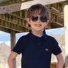 loritierney772 - @loritierney772 - TikTok