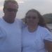 Bill N Lori Tilton - Facebook