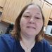 Laurie Tilton - Facebook