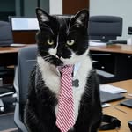 Lori Francis Tilton - @arfpak - Instagram