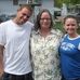 Lori L Tilton - Facebook