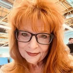 Lori Lynn Tilton - @lltilton - Instagram