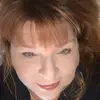 Lori Lynn Tilton - @lorilynntilton - TikTok