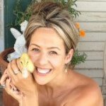 Lori Tilton - @loritilton - Instagram