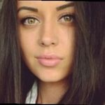 Lori Tilton - @loritilton251 - Instagram