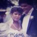 Lori Tilton - Facebook