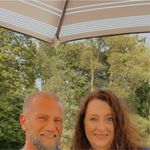 Lori Tilton - @tilton72330 - Instagram