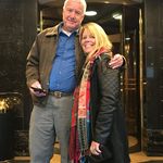 Lori Tilton - @charliehorse54 - Instagram
