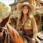 Lori Tilton - @lori51713 - Instagram