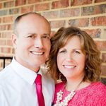 Lori Tilton Ocon - @oconlori - Instagram