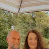 loritilton68 - @loritilton68 - TikTok