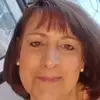 loritiltonbecker - @loritiltonbecker - TikTok